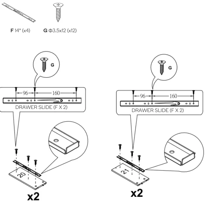 SHANGRI-LA SLSERENBFWA Serengeti Buffet-13