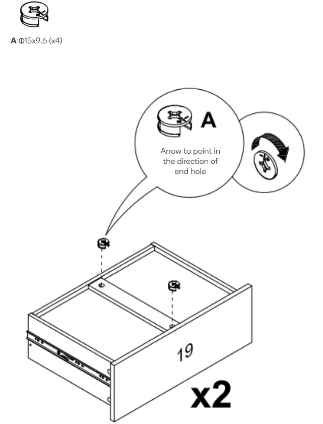 SHANGRI-LA SLSERENBFWA Serengeti Buffet-15