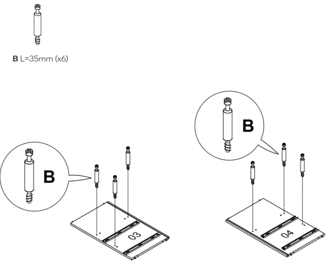 SHANGRI-LA SLSERENBFWA Serengeti Buffet-17