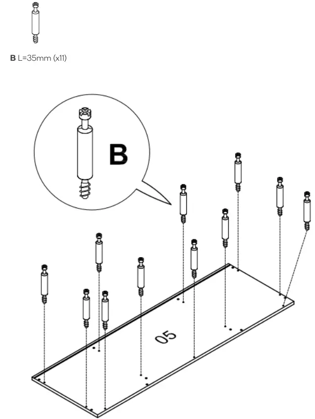 SHANGRI-LA SLSERENBFWA Serengeti Buffet-18