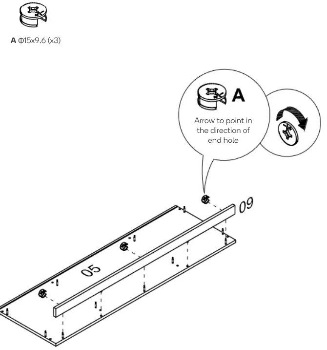 SHANGRI-LA SLSERENBFWA Serengeti Buffet-19