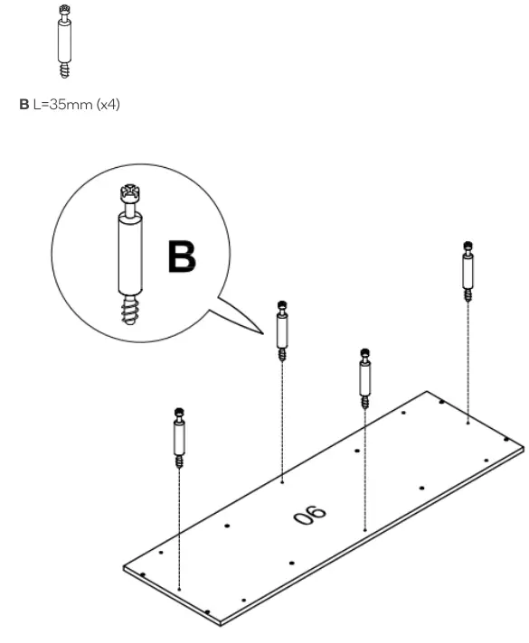 SHANGRI-LA SLSERENBFWA Serengeti Buffet-20