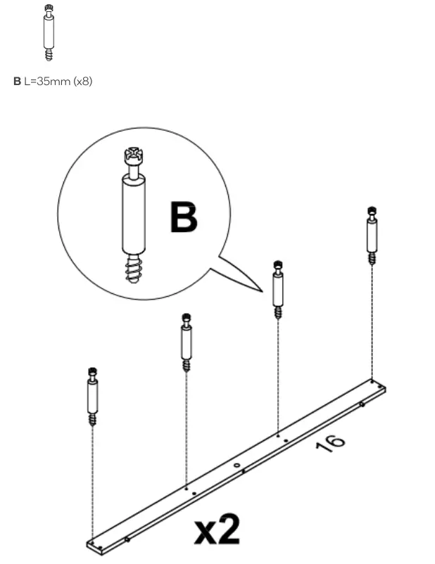 SHANGRI-LA SLSERENBFWA Serengeti Buffet-21