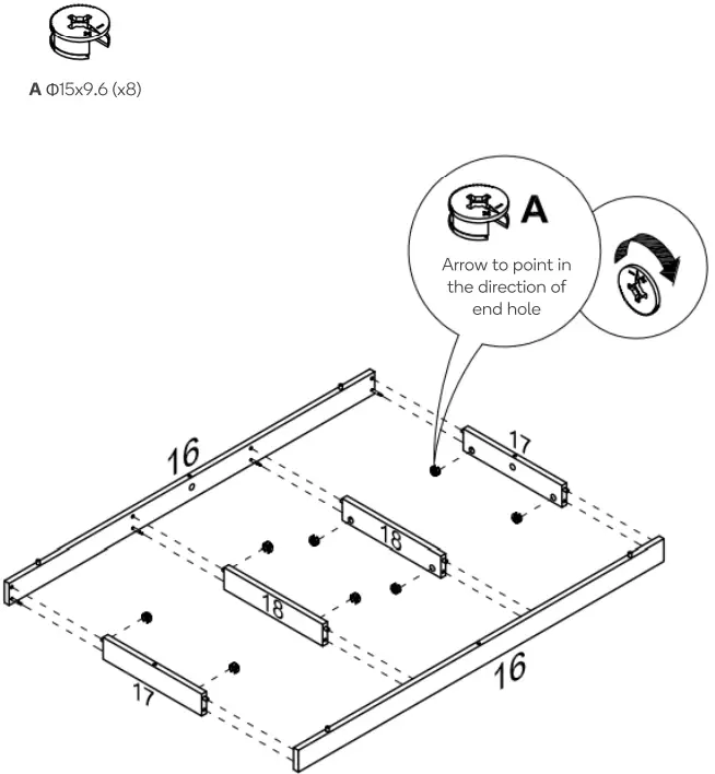 SHANGRI-LA SLSERENBFWA Serengeti Buffet-22
