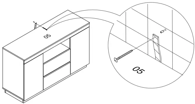 SHANGRI-LA SLSERENBFWA Serengeti Buffet-32