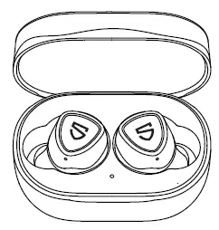 SOUNDPEATS-5.2-Wireless-Bluetooth-Earphones-fig-2