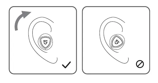 SOUNDPEATS-5.2-Wireless-Bluetooth-Earphones-fig-3