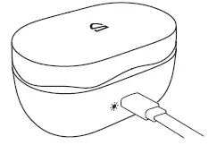 SOUNDPEATS-5.2-Wireless-Bluetooth-Earphones-fig-5