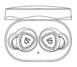 SOUNDPEATS-5.2-Wireless-Bluetooth-Earphones-fig-6