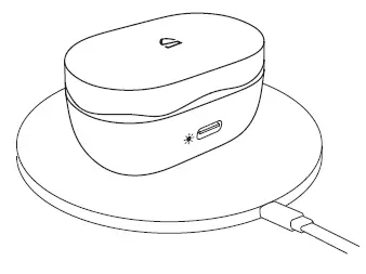 SOUNDPEATS-5.2-Wireless-Bluetooth-Earphones-fig-7