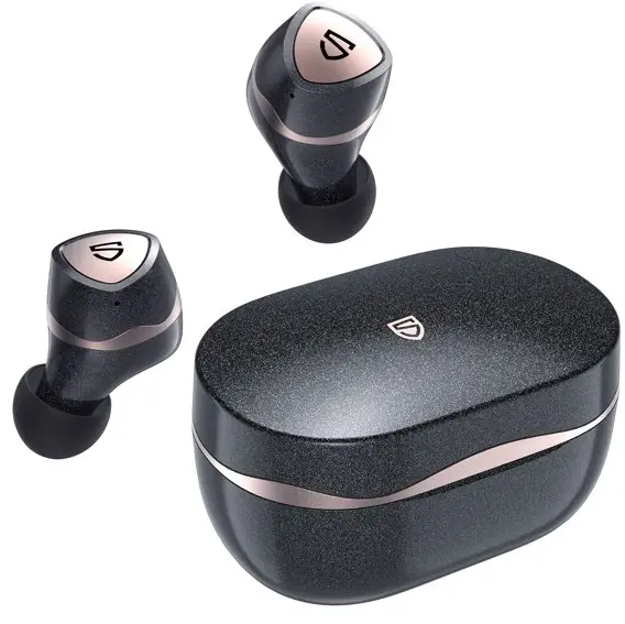 SOUNDPEATS-5.2-Wireless-Bluetooth-Earphones-product