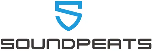 SOUNDPEATS-logo