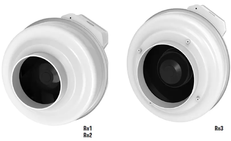 FANTECH-484840-Rn2-Inline-Radon-Fans-fig-1