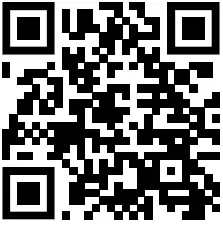 FANTECH-484840-Rn2-Inline-Radon-Fans-fig-2