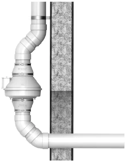 FANTECH-484840-Rn2-Inline-Radon-Fans-fig-5
