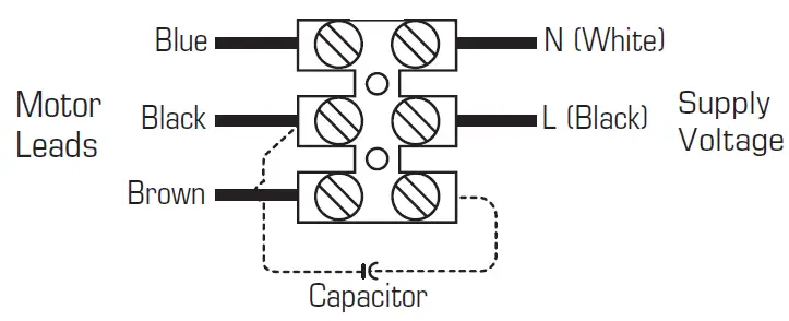 FANTECH-484840-Rn2-Inline-Radon-Fans-fig-6