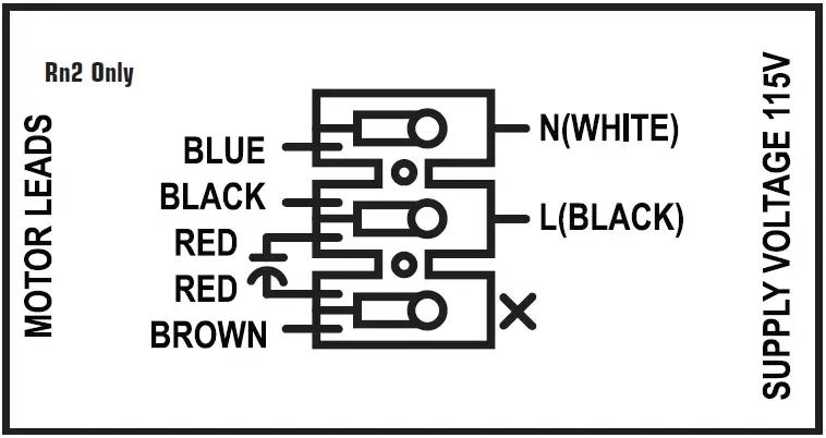 FANTECH-484840-Rn2-Inline-Radon-Fans-fig-7