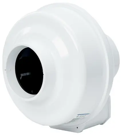 FANTECH-484840-Rn2-Inline-Radon-Fans-product