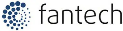 FANTECH-logo