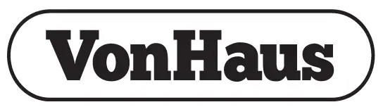 vonhus-logo