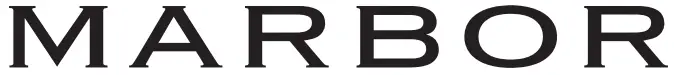 MARBOR logo