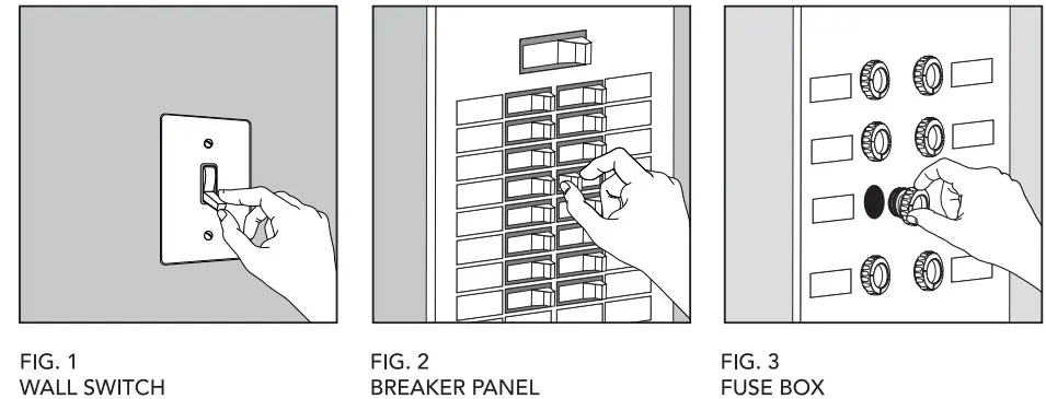 globe 65475 Sutton 1 Light Matte Brass Outdoor Indoor Pendant Light - Figure 1