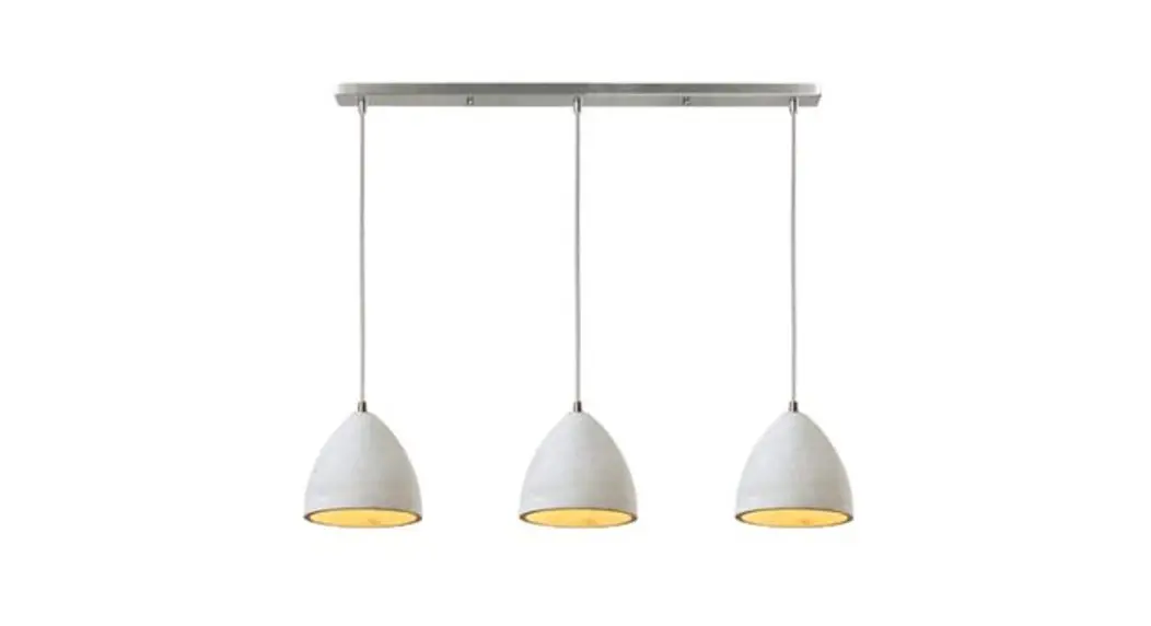 Ihomeangel A04482 Wall Light Instruction Manual Ihomeangel A04482 Wall Light Instruction Manual