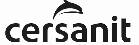 CERSANIT LOGO