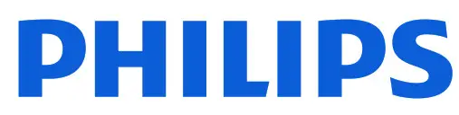 PHILIPS Brilliance 346P1CRH Datasheet - philips