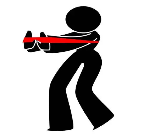 CANDO-720014-015-Exercise -Band-Loop-1CANDO-720014-015-Exercise -Band-Loop-1