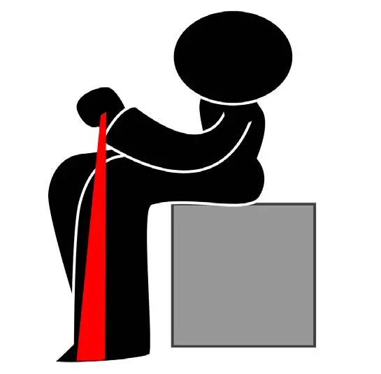 CANDO-720014-015-Exercise -Band-Loop-10