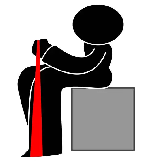 CANDO-720014-015-Exercise -Band-Loop-11