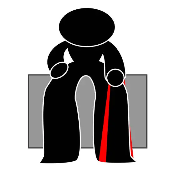 CANDO-720014-015-Exercise -Band-Loop-12