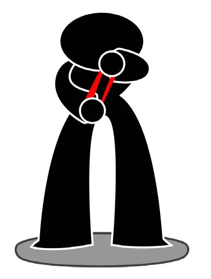 CANDO-720014-015-Exercise -Band-Loop-13