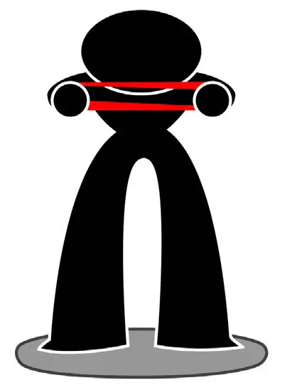 CANDO-720014-015-Exercise -Band-Loop-14