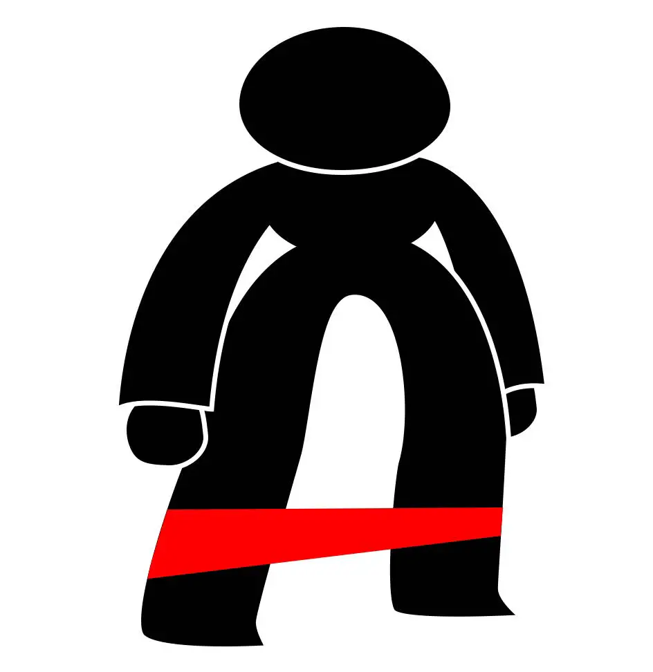 CANDO-720014-015-Exercise -Band-Loop-16