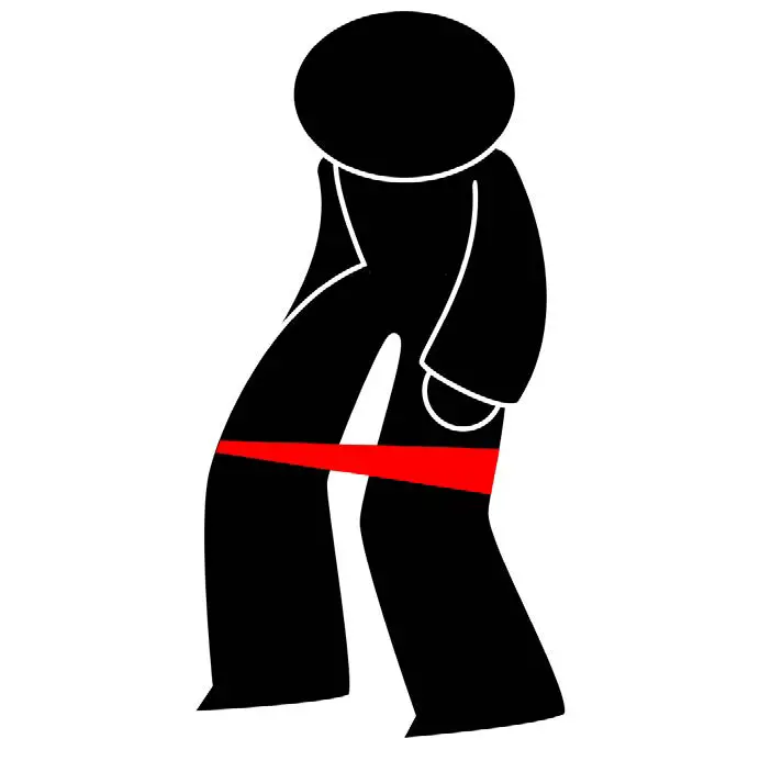 CANDO-720014-015-Exercise -Band-Loop-17