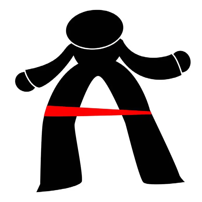 CANDO-720014-015-Exercise -Band-Loop-18