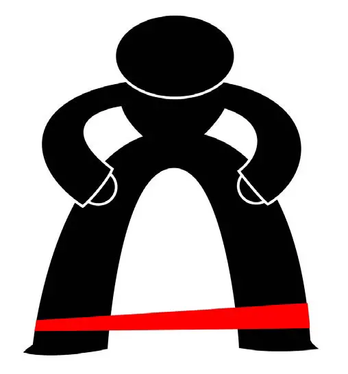 CANDO-720014-015-Exercise -Band-Loop-19