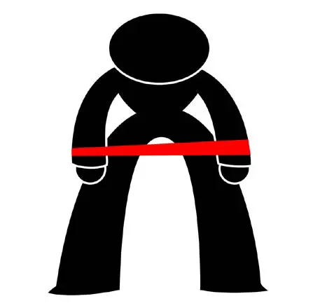 CANDO-720014-015-Exercise -Band-Loop-2