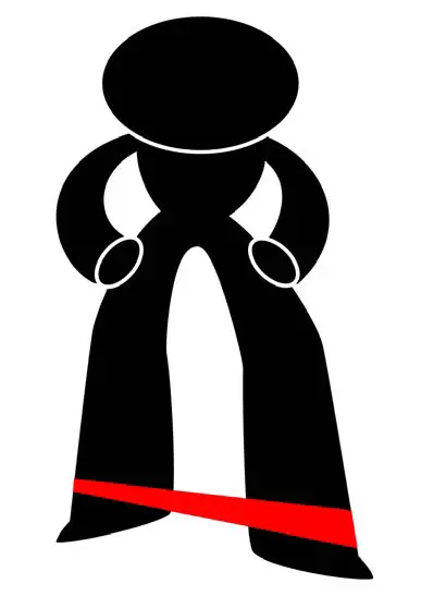 CANDO-720014-015-Exercise -Band-Loop-20