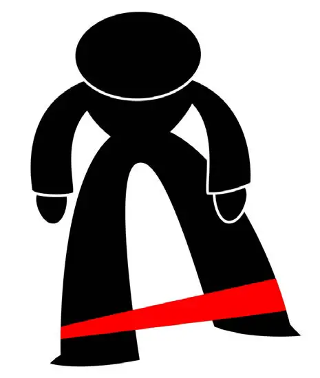 CANDO-720014-015-Exercise -Band-Loop-21