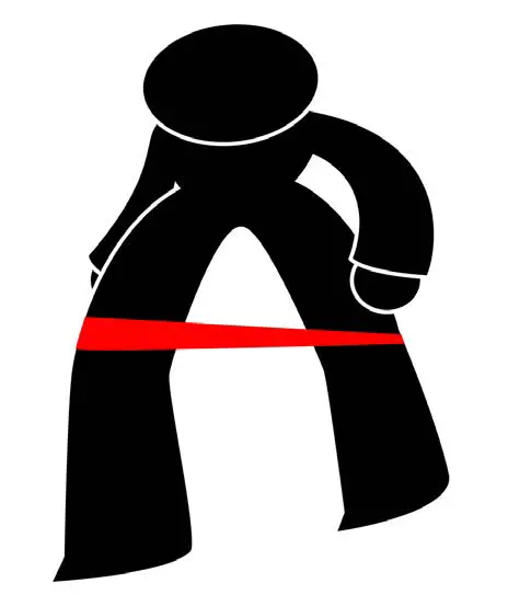 CANDO-720014-015-Exercise -Band-Loop-23