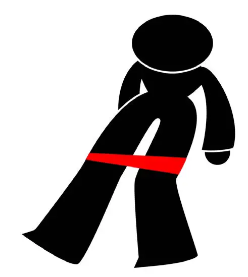 CANDO-720014-015-Exercise -Band-Loop-25