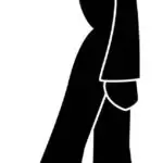 CANDO-720014-015-Exercise -Band-Loop-26