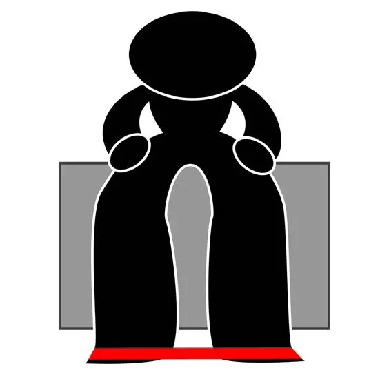 CANDO-720014-015-Exercise -Band-Loop-29