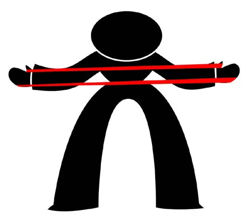 CANDO-720014-015-Exercise -Band-Loop-3