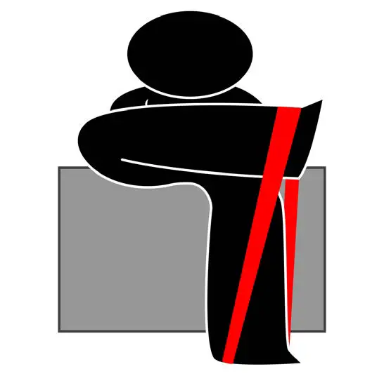 CANDO-720014-015-Exercise -Band-Loop-31