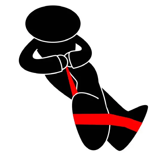 CANDO-720014-015-Exercise -Band-Loop-32