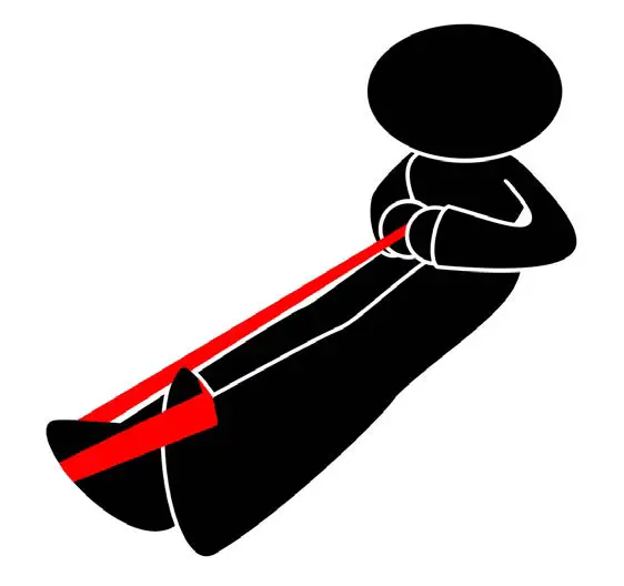 CANDO-720014-015-Exercise -Band-Loop-33